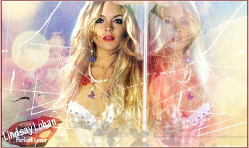 lindsay lohan - coming soon....