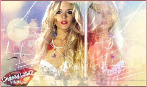 lindsay lohan - coming soon....